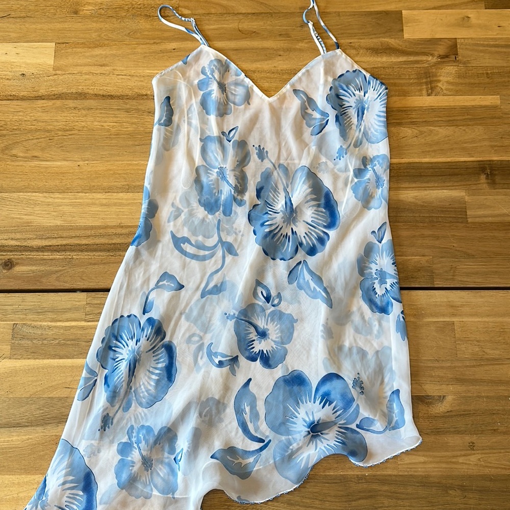 La Senza Nightgown
